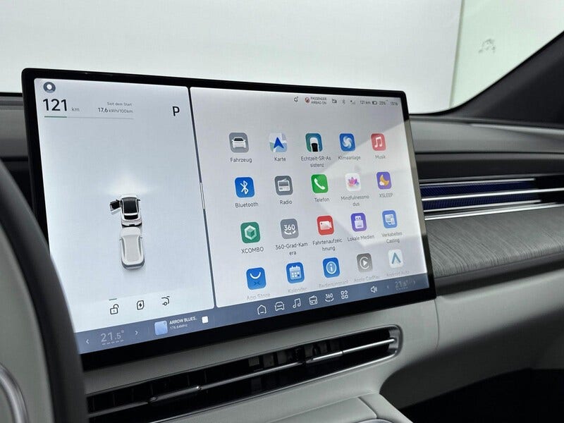 XPENG G6 (14)