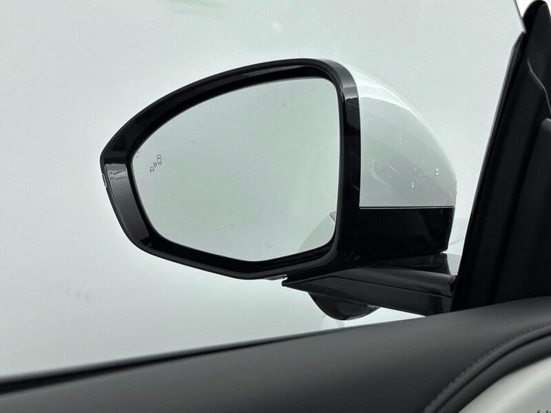 XPENG G6 (19)