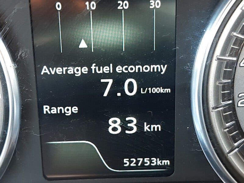 Suzuki Vitara (5)