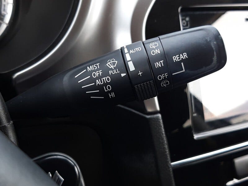 Suzuki Vitara (20)