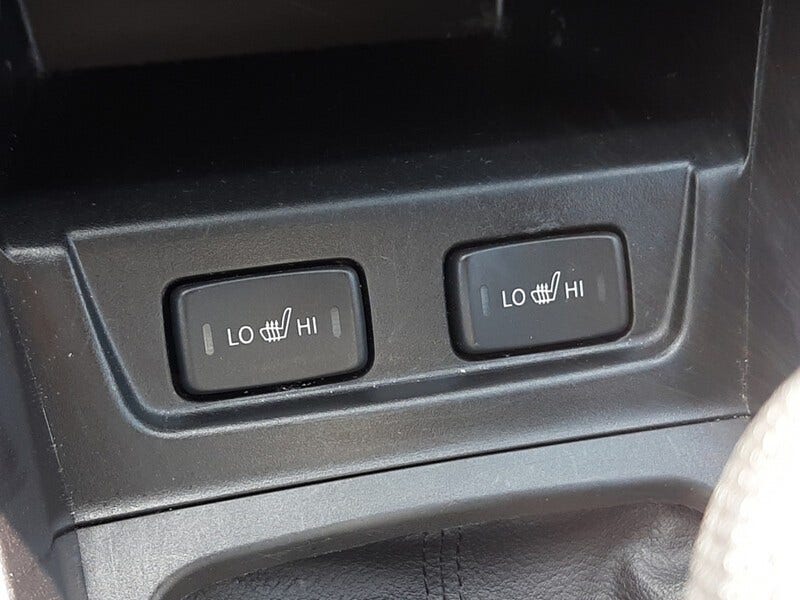 Suzuki Vitara (21)