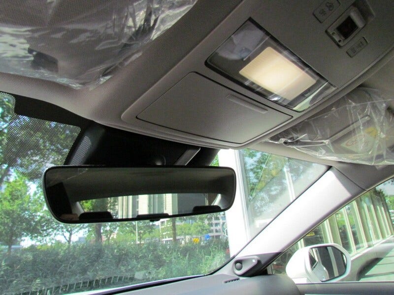 Toyota Mirai (18)