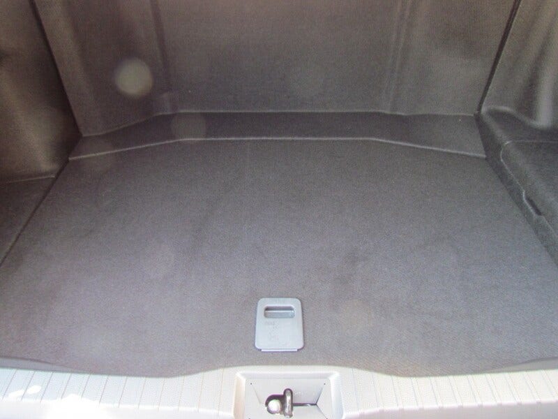 Toyota Mirai (21)