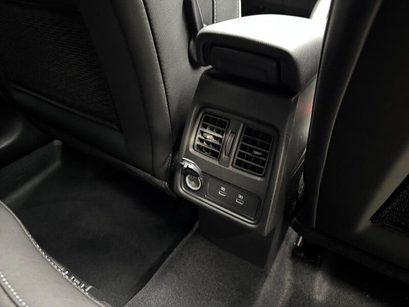 Mitsubishi ASX (21)