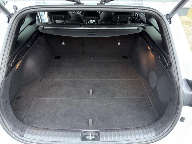 Kia Ceed Sportswagon (11)