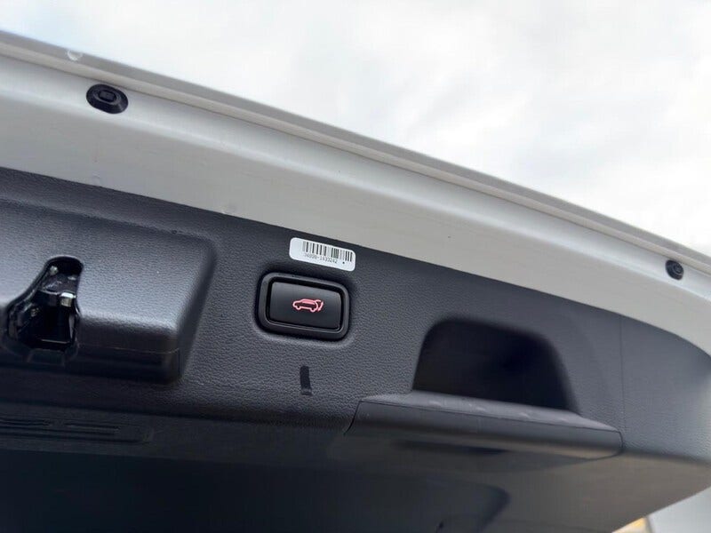 Kia Ceed Sportswagon (12)