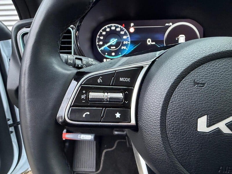 Kia Ceed Sportswagon (16)