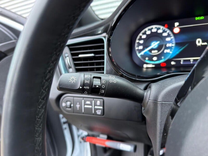 Kia Ceed Sportswagon (18)