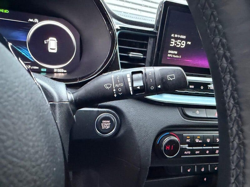 Kia Ceed Sportswagon (19)