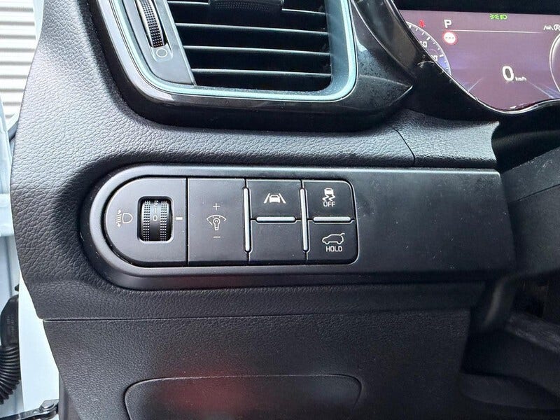 Kia Ceed Sportswagon (20)
