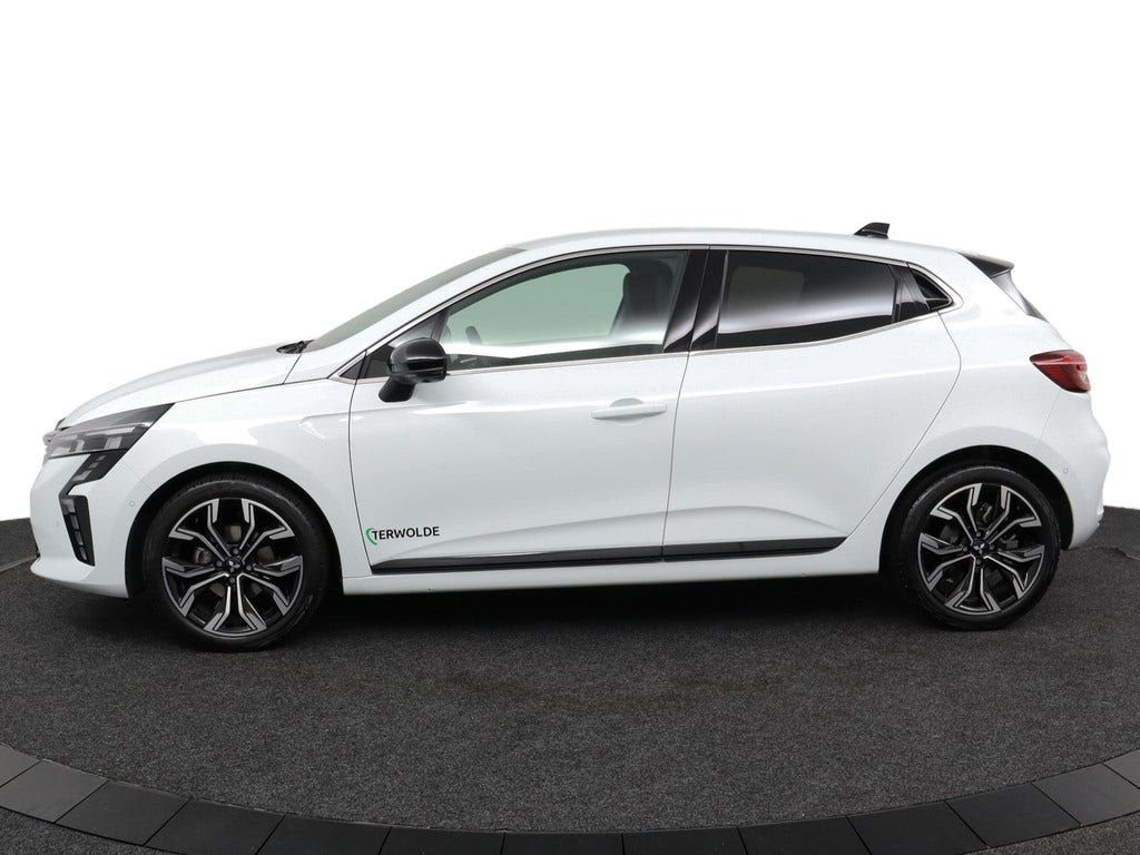 Mitsubishi Colt (2)