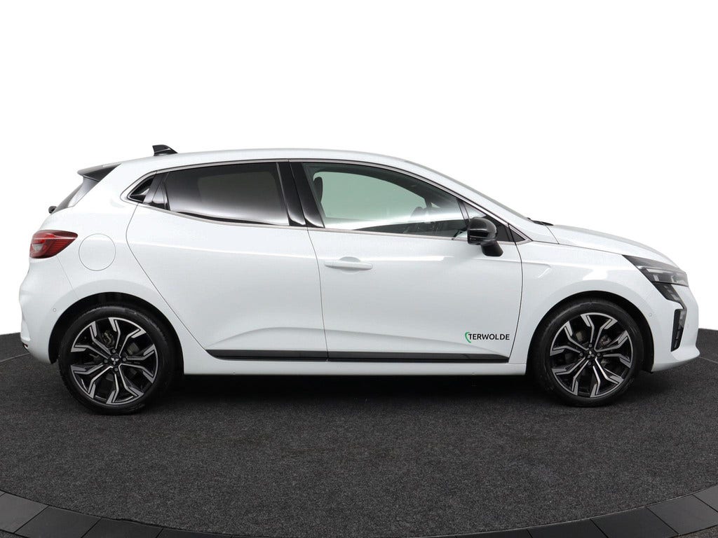 Mitsubishi Colt (6)