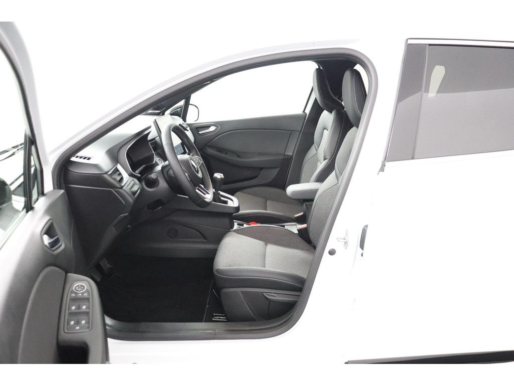 Mitsubishi Colt (9)