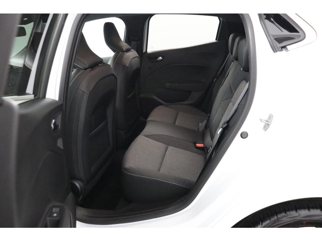 Mitsubishi Colt (10)