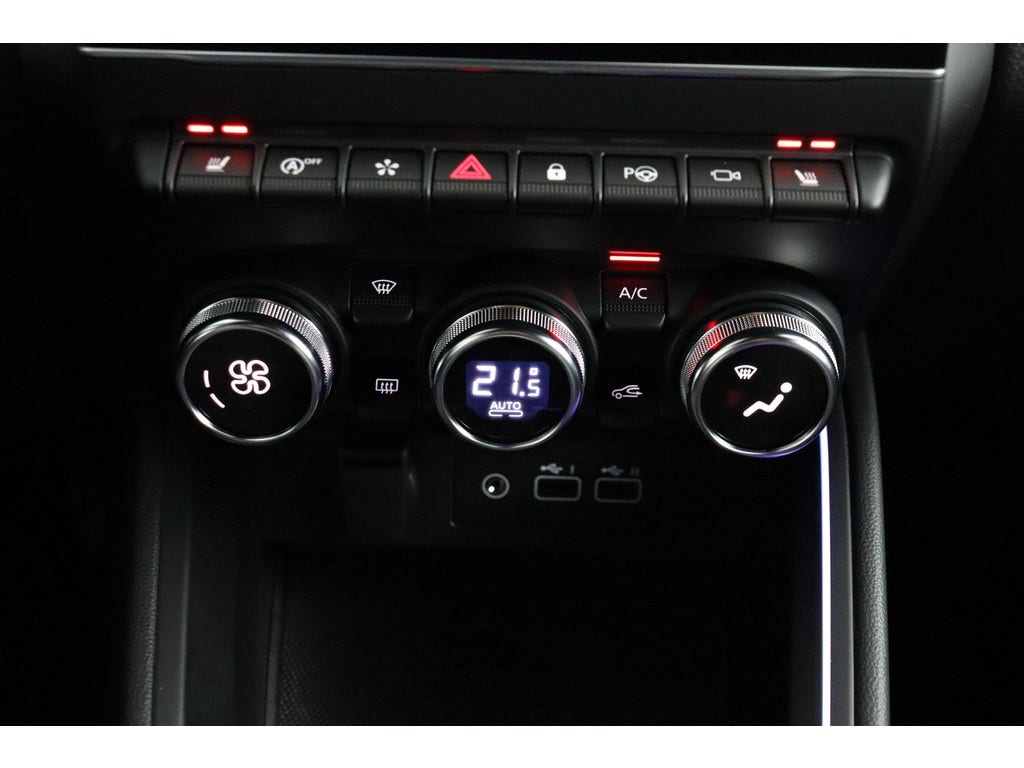 Mitsubishi Colt (20)