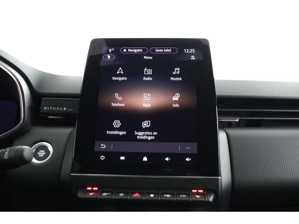 Mitsubishi Colt (23)