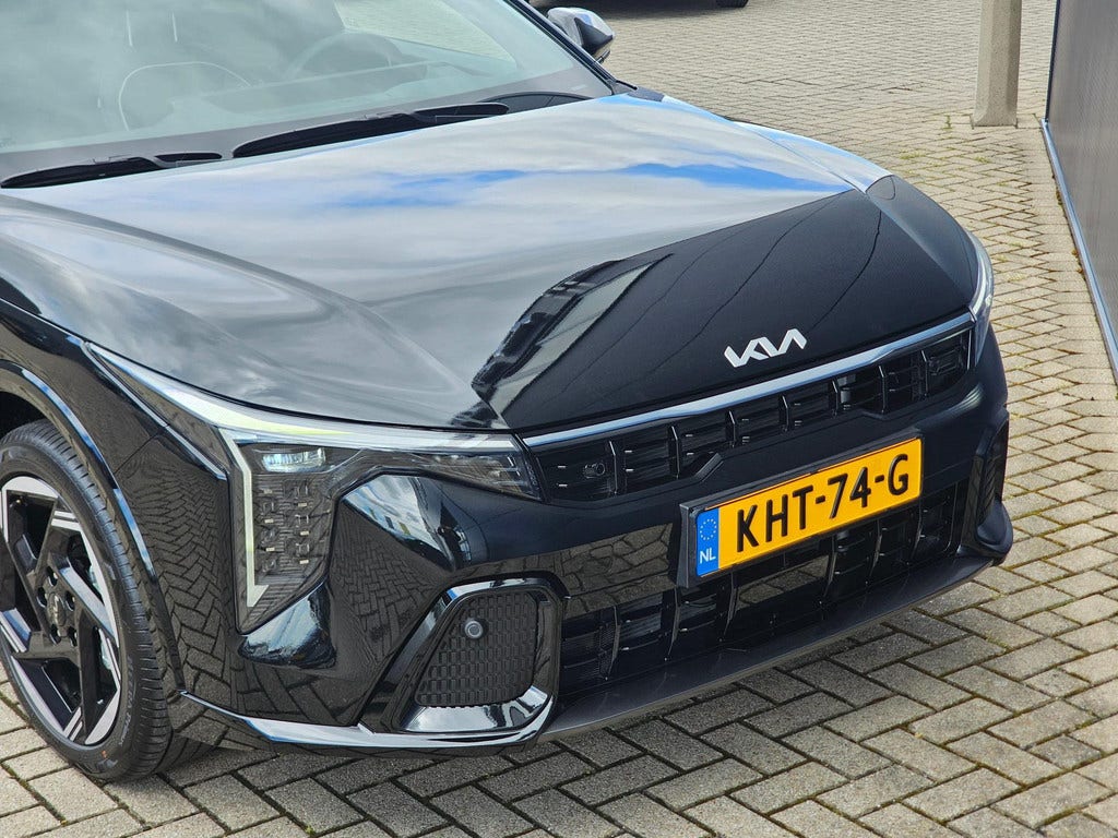 Kia K4 (10)