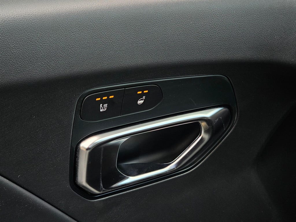Kia K4 (15)