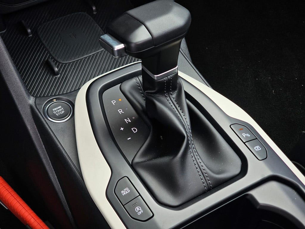Kia K4 (18)