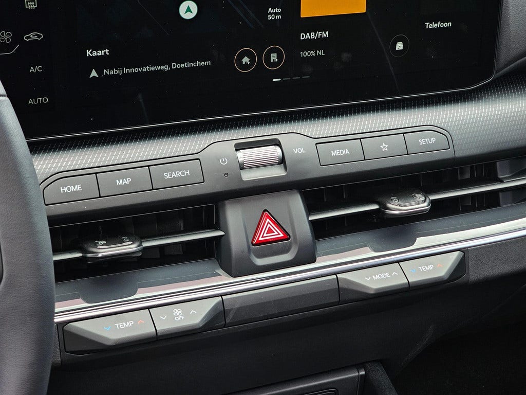 Kia K4 (19)