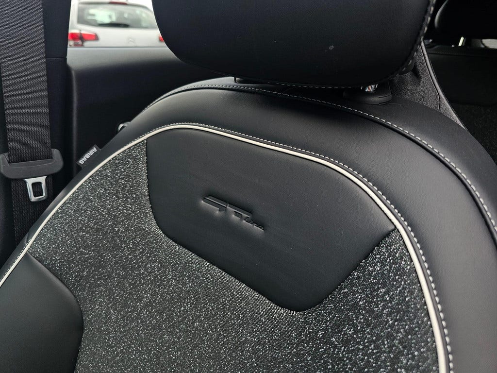 Kia K4 (22)
