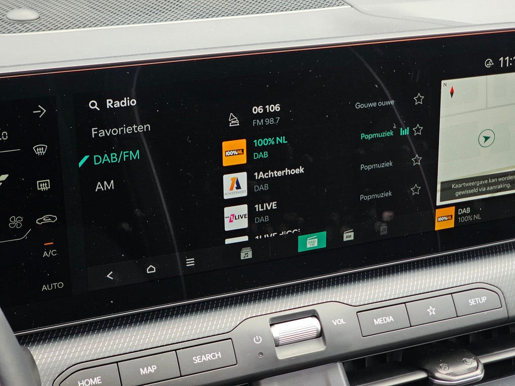 Kia K4 (23)