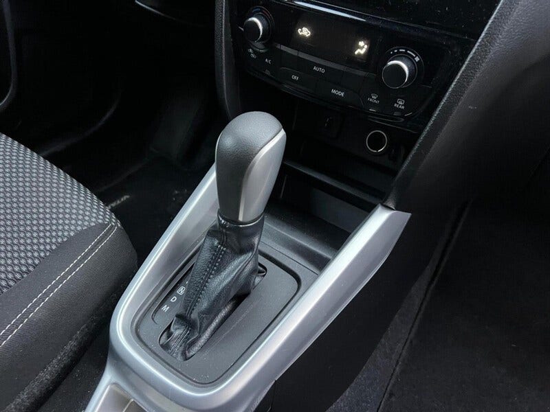 Suzuki Vitara (21)