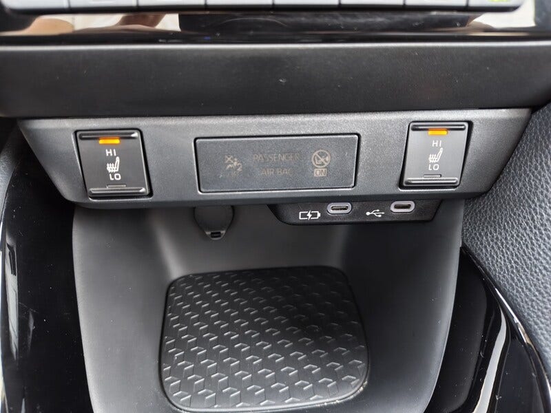 Toyota Yaris (20)