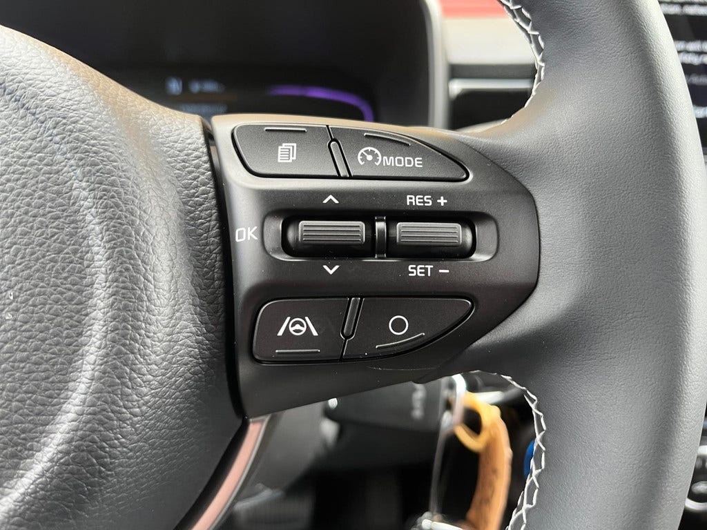 Kia Picanto (17)