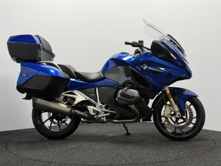 BMW R 1250 RT