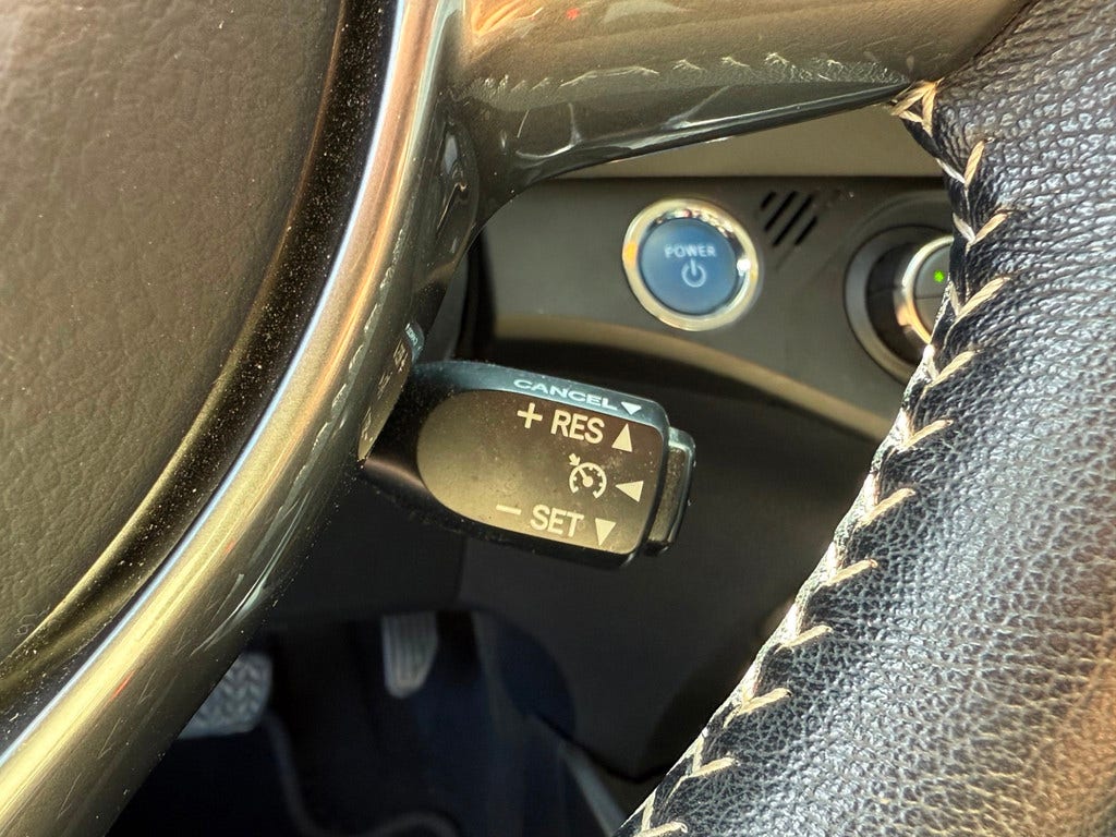 Toyota Yaris (18)