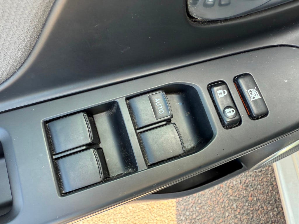 Toyota Yaris (21)