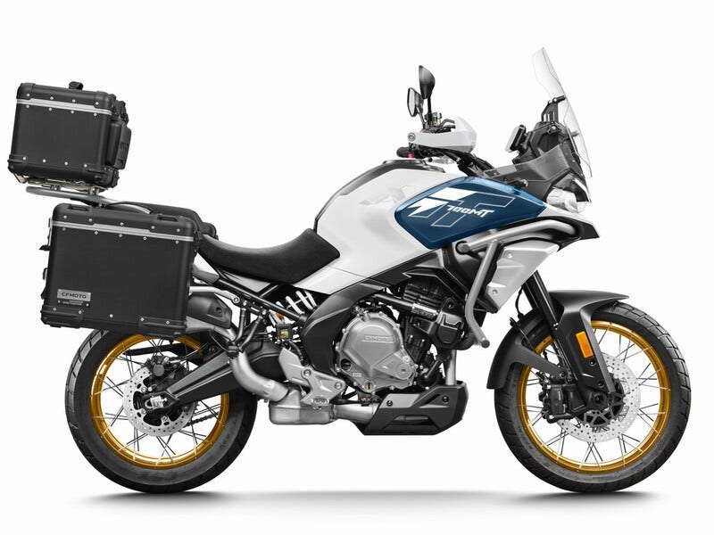 CFMOTO 700 MT