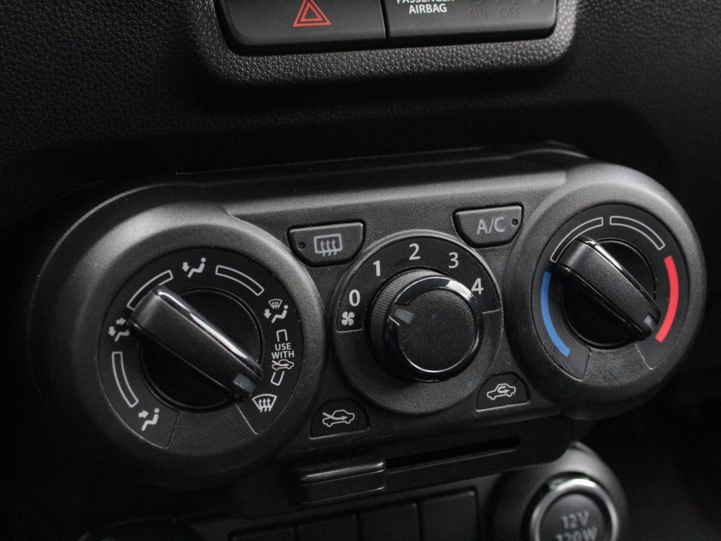 Suzuki Ignis (13)