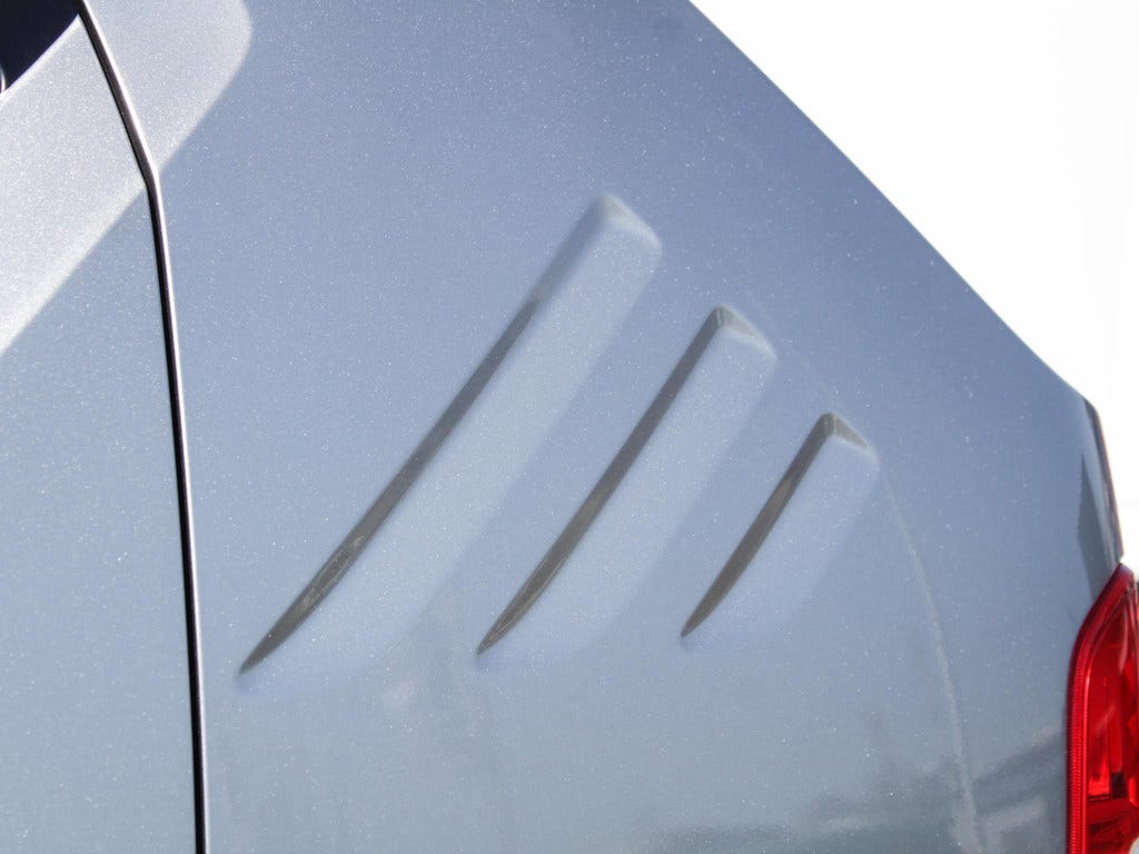 Suzuki Ignis (16)