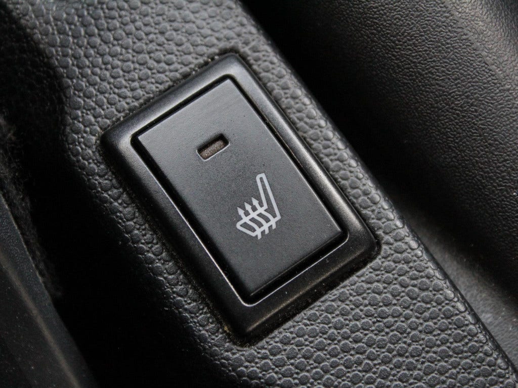 Suzuki Ignis (17)