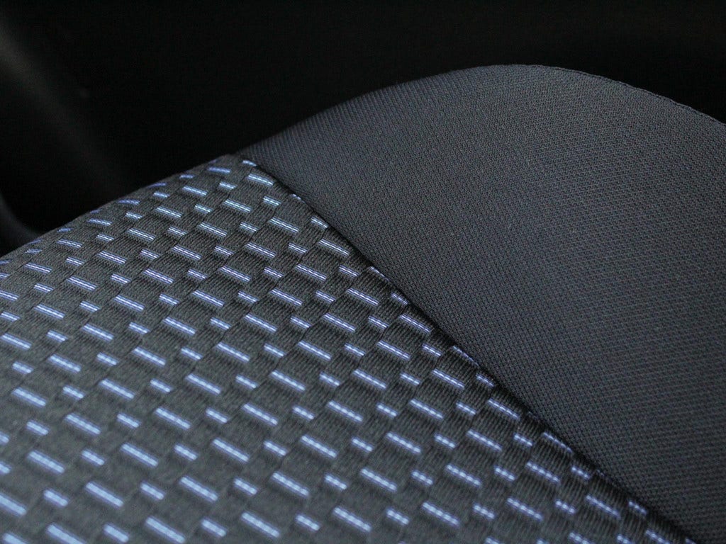 Suzuki Ignis (18)