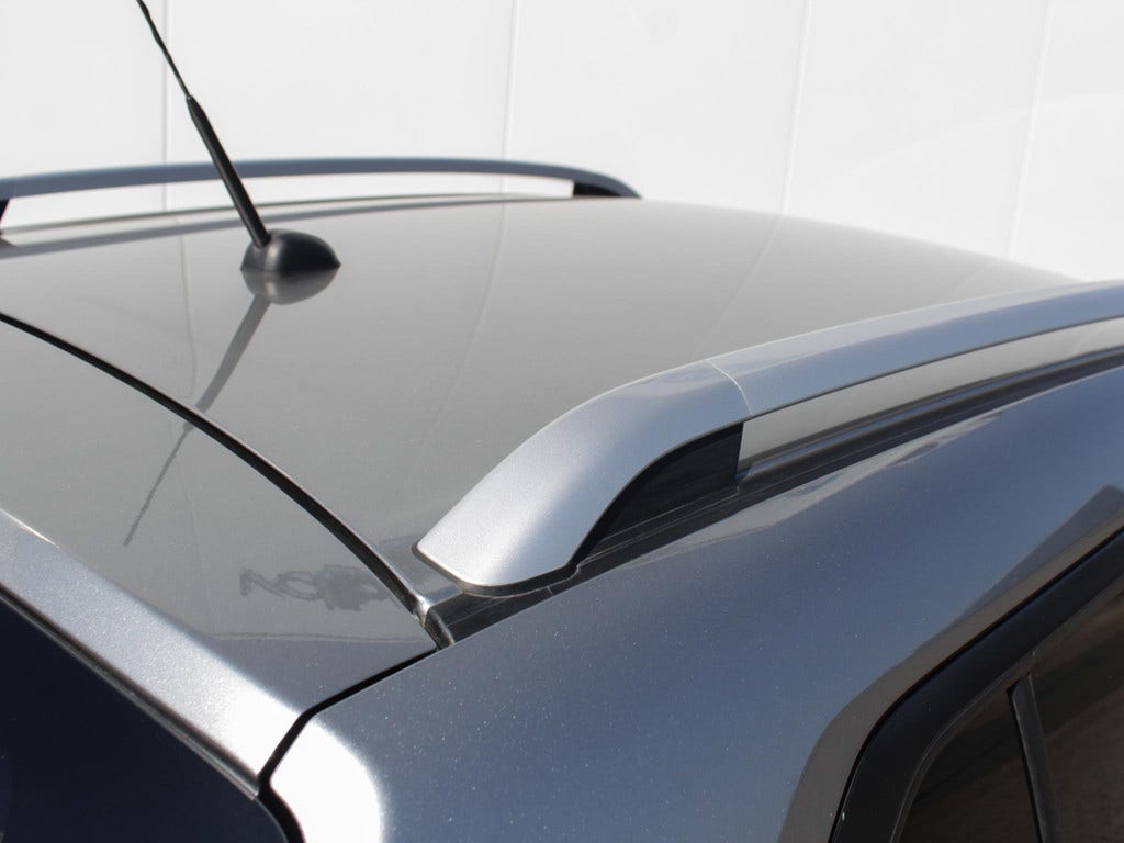 Suzuki Ignis (21)