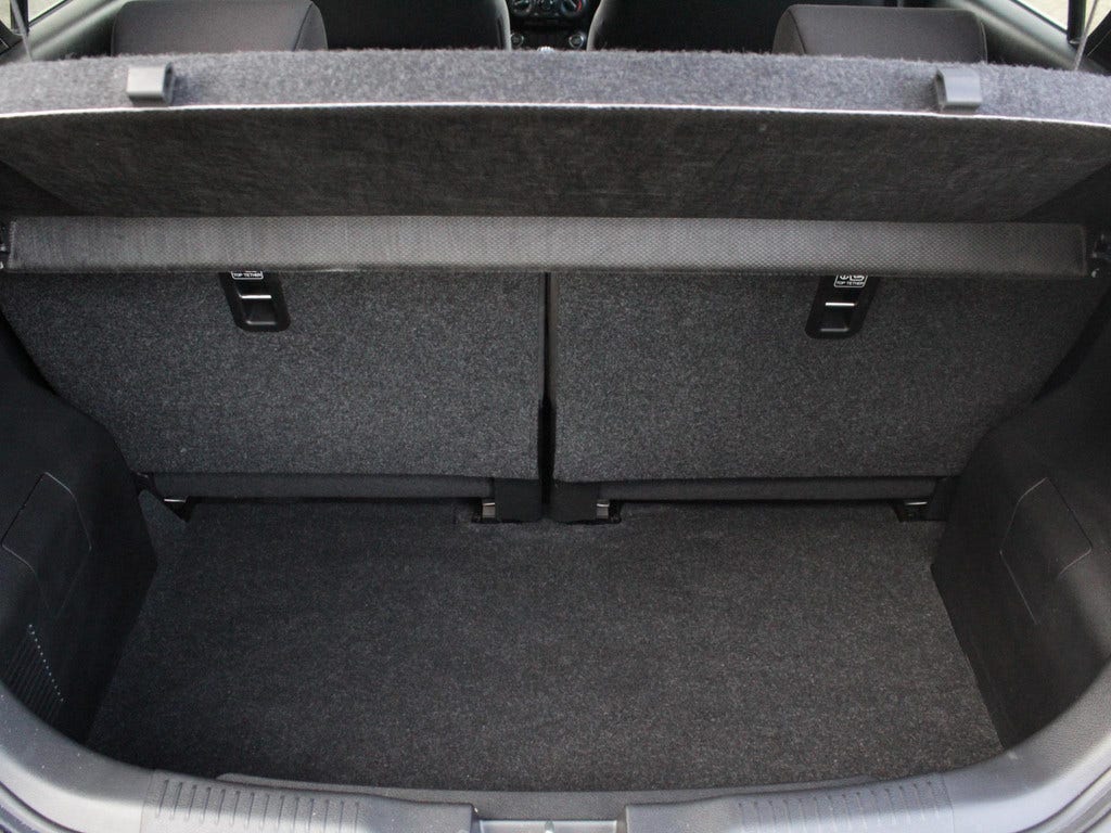 Suzuki Ignis (23)