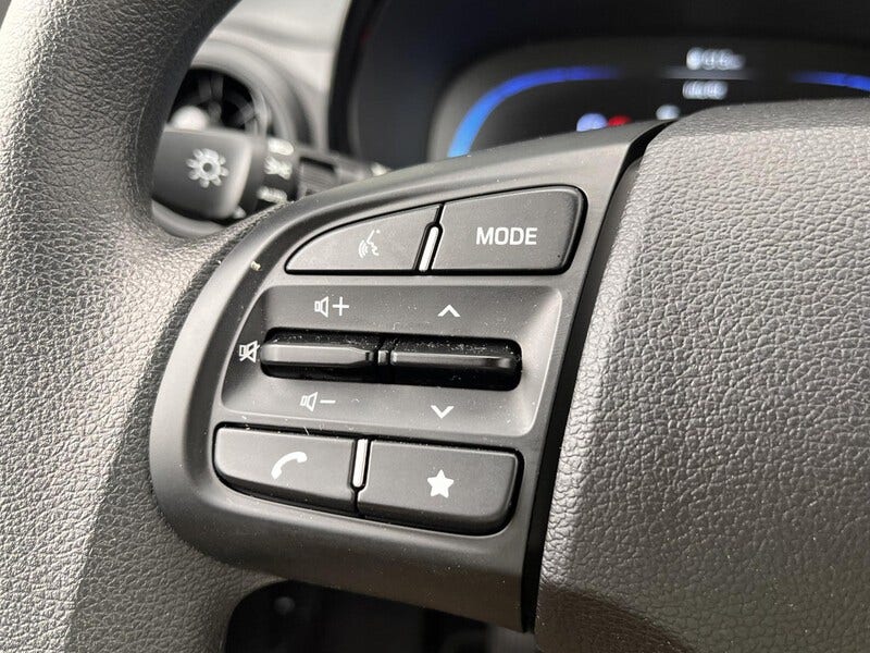 Hyundai i10 (8)