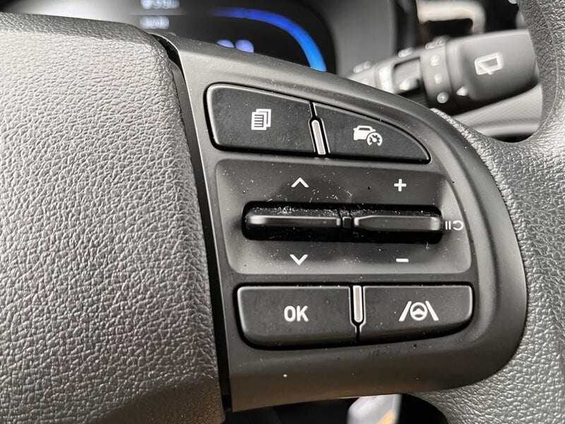 Hyundai i10 (9)