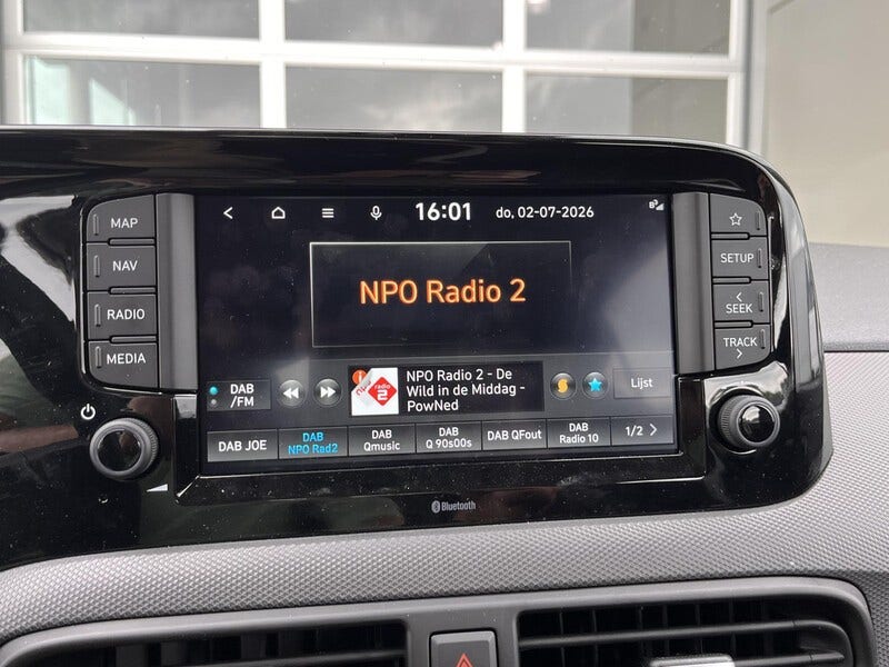 Hyundai i10 (10)