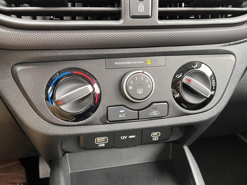 Hyundai i10 (12)
