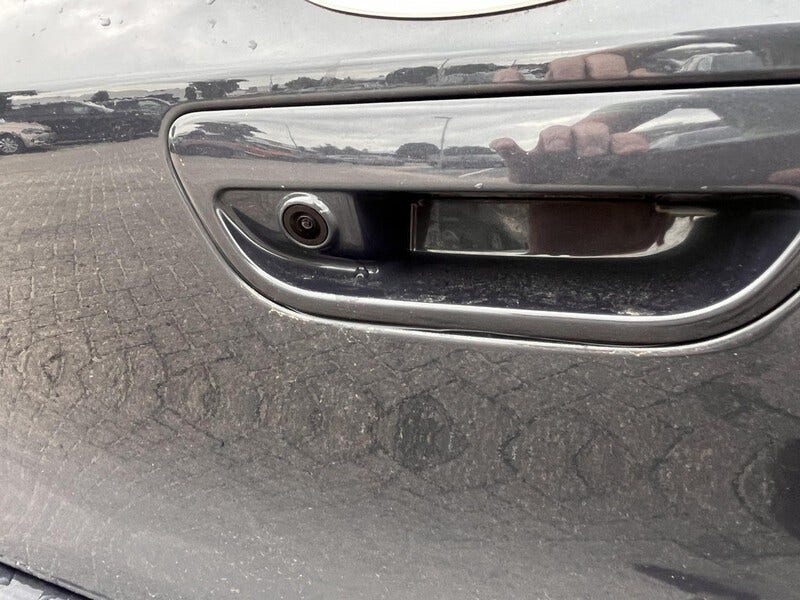 Hyundai i10 (14)