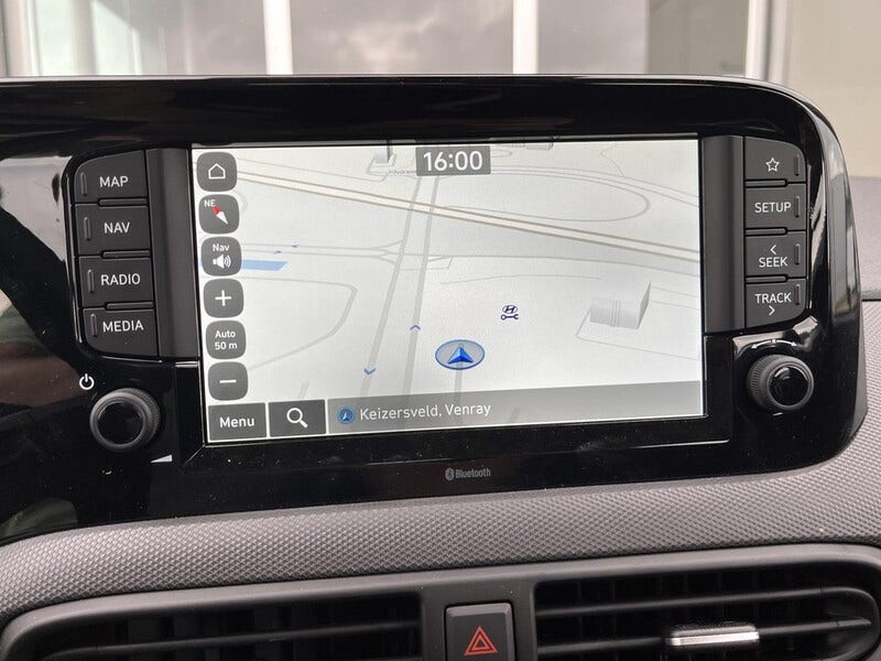 Hyundai i10 (19)