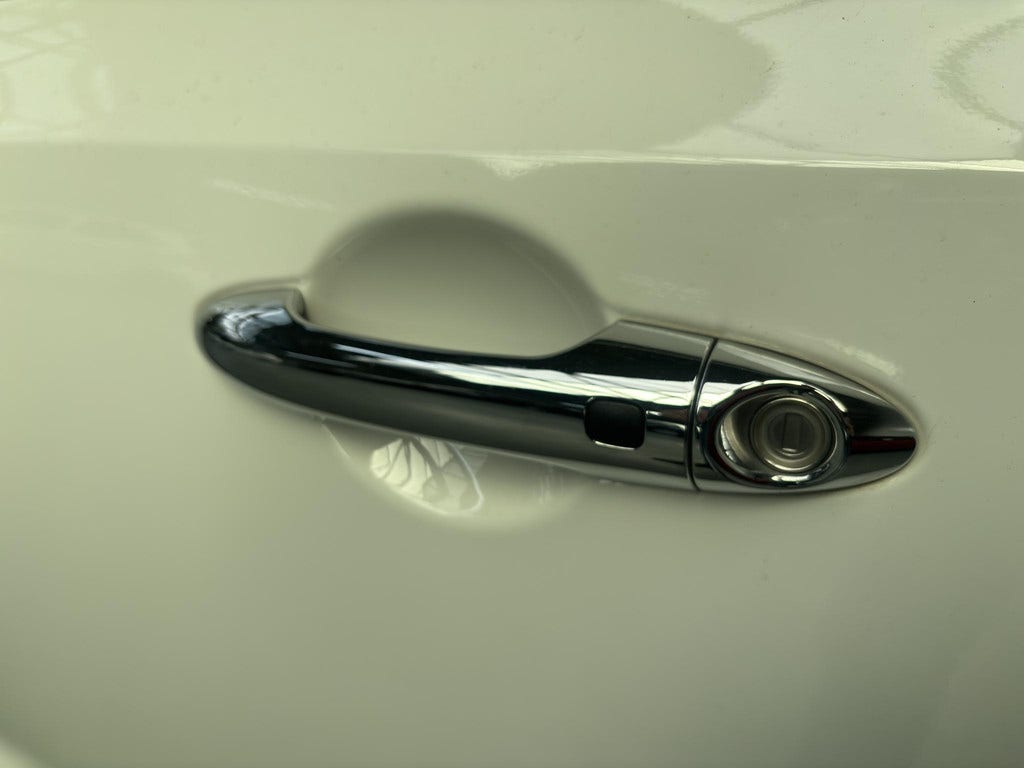 Kia Picanto (2)