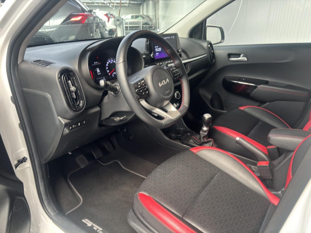Kia Picanto (3)