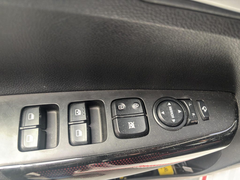 Kia Picanto (5)