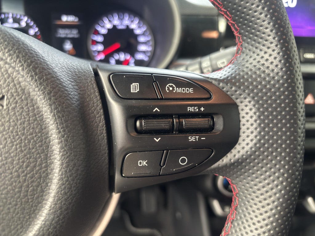 Kia Picanto (7)