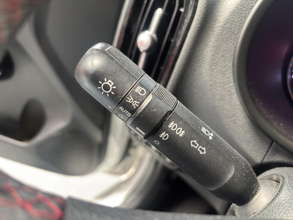 Kia Picanto (10)